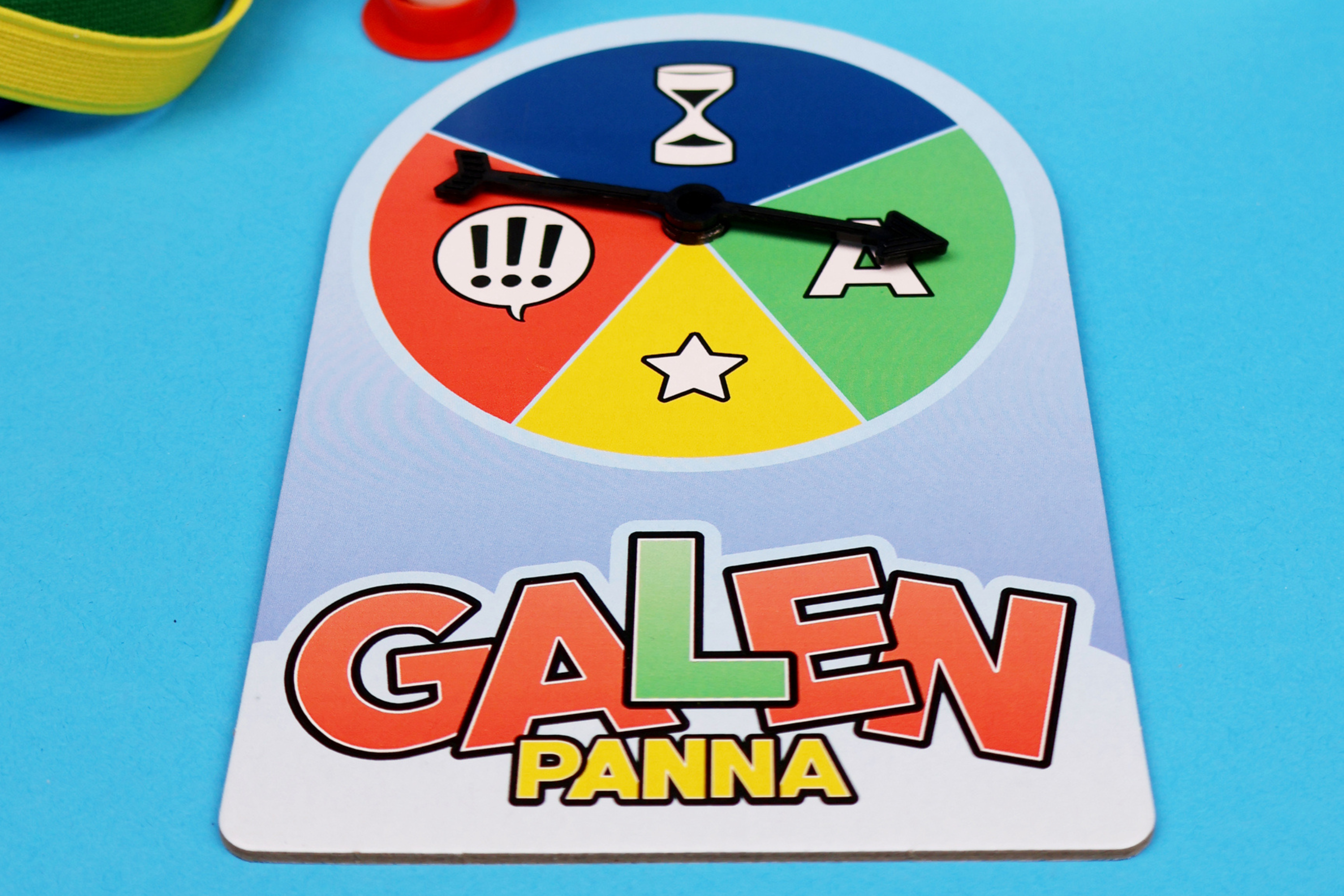 Galenpanna_Produkt.png