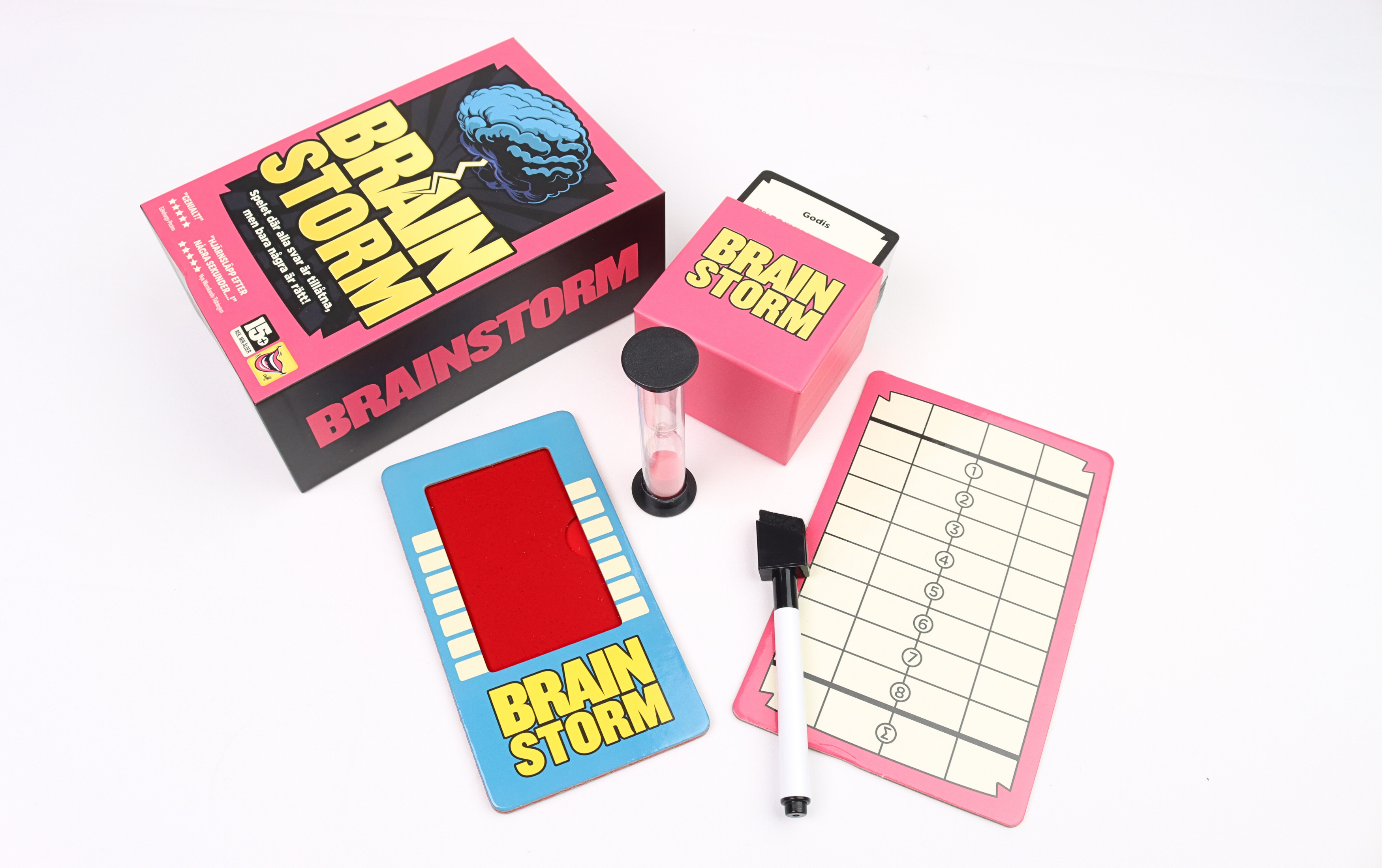 Brainstorm_Produktbild.png